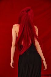 -青丝锦美发沙龙