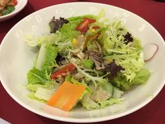 -湛江菜.江南首席(昆山店)