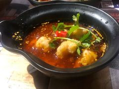 -爷门串串(江南西店)