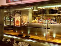 -勇誌烧肉·焱铁烧