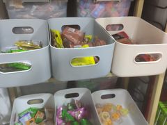 -相遇轰趴·桌游·团建·KTV(苏州街旗舰店)