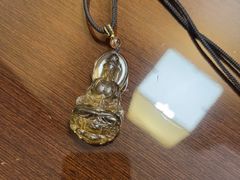 -锦初•影院式足道•新中式SPA(茂业天地店)