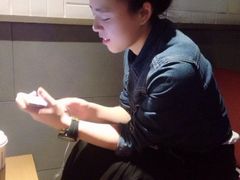 iphone_upload_pic-星巴克(西藏路店)