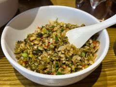 -湘味依久(九华吉利店)