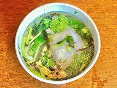 -蛋满灌·非遗手工灌蛋(龙头路店)
