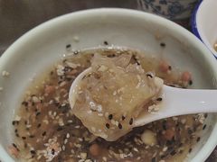 -邢家锅贴老店·非遗·开封菜(金明广场店)