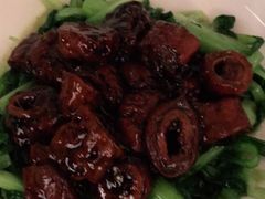 -和记小菜(大宁店)