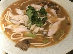 -九九私厨(石溪店)