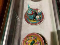 -小娘惹厨房Little Nyonya(狮城有约上榜店)