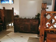 -瑶王府·广西菜(相思湖店)