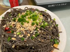 -谢三姐金奖啤酒鱼(总店)