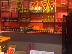 -管氏翅吧(国展店)