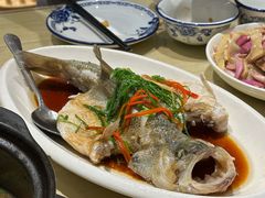 -东山茶寮(新安店)