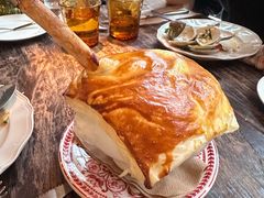 -夏朵餐厅(丁香店)