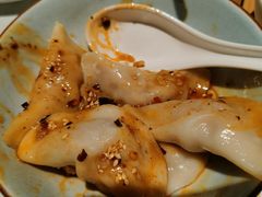 -蓉李记成都名小吃(合肥包河万达店)