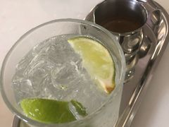 -研途咖啡馆(健康路店)