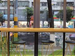 -文昌邓记清补凉(西沙路店)