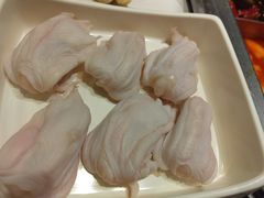 -海底捞火锅(凯德广场店)