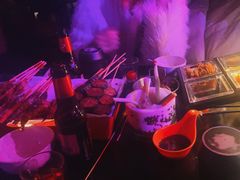 -梦田音乐miniLIVE(漳州店)