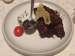 -珍宝海鲜JUMBO Seafood(尚嘉店)