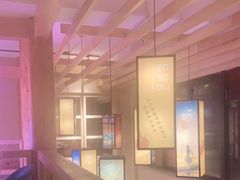 -辣得叫湘菜(四明店)