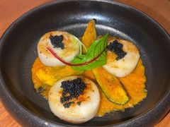 -森Some Fusion(荔湾店)