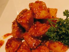 -避风塘(江南环球港店)