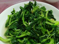 -小陆莲花蟹园农家乐(莲花岛店)