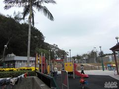 -南丫岛