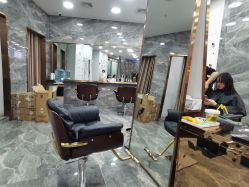 -YDO SALON