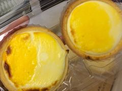 -鲍师傅糕点(国金街店)