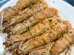 -大厨的餐厅(曾厝垵总店)