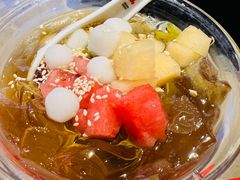 -黔凤辣子鸡