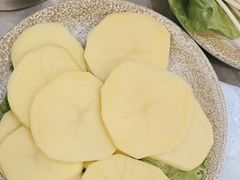 -贰回巷火锅馆(钟楼店)