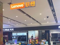 -苏宁易购(成都春熙路店)