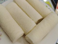 -仁信老铺(华盖路店)