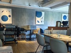 -必胜客(涂门街店)