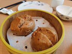 -海泰食府·新鲁菜·家宴(总部基地店)