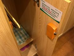 -慈铭健康体检中心(星海奥亚分院)