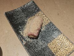 -福田卓悦INTOWN购物中心