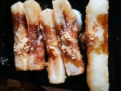 -钢管厂五区小郡肝串串香(南山店)