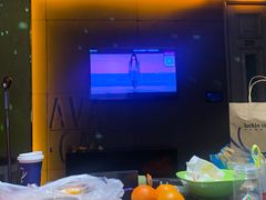 -唛歌KTV(城西银泰店)