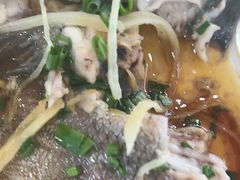 -考记泥焗鸡农庄·海鲜(北洛秘境店)