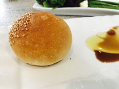 -Carmen卡门西班牙餐厅