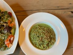 -UPPER KITCHEN(延安路店)