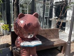 -素心小筑(后沙裕镇店)