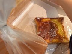 -东哥面包(江宁大润发店)