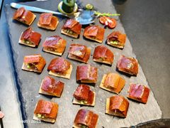 -尚9·一滴水江景中餐厅