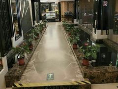 -申宴酒楼(王子百货店)
