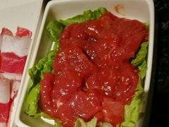 -海底捞火锅(徐州火车站店)